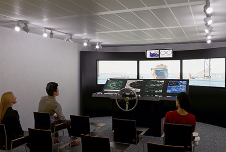 Ένα “βρετανικό” city-campus  στους Αμπελοκήπους-2