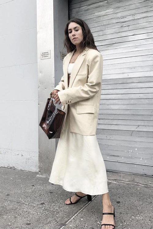 Η φθινοπωρινή φόρμουλα για να γλιτώσεις χρόνο τα πρωϊνά!-6