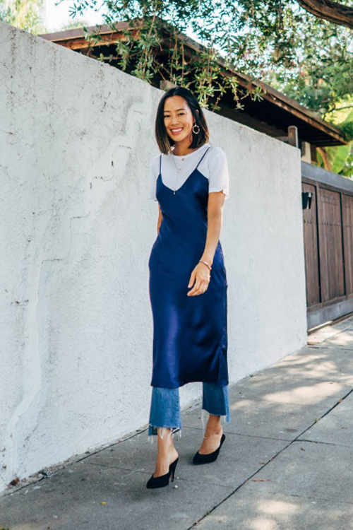 Η φθινοπωρινή φόρμουλα για να γλιτώσεις χρόνο τα πρωϊνά!-7