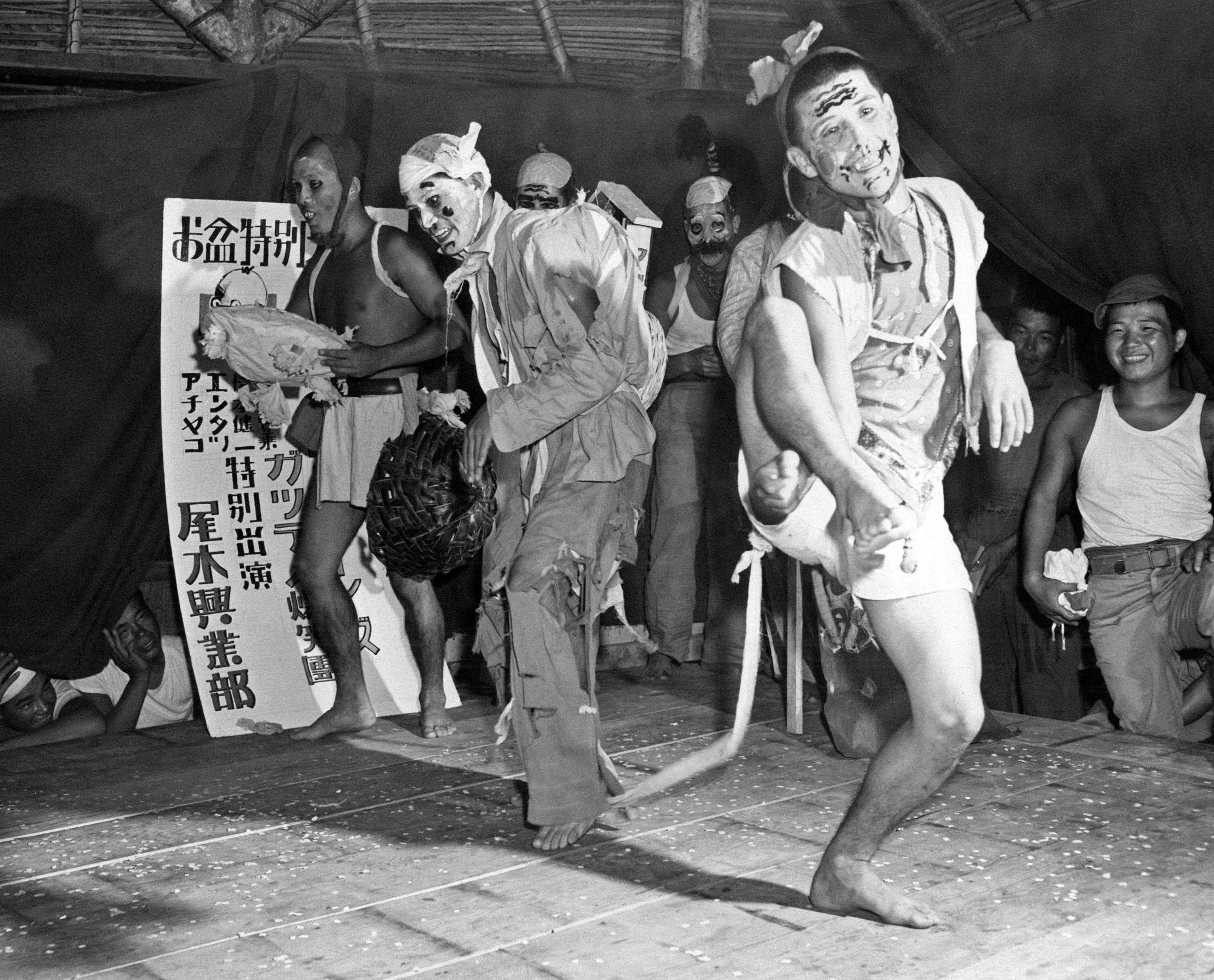 Flashback στην 6η Σεπτεμβρίου-4