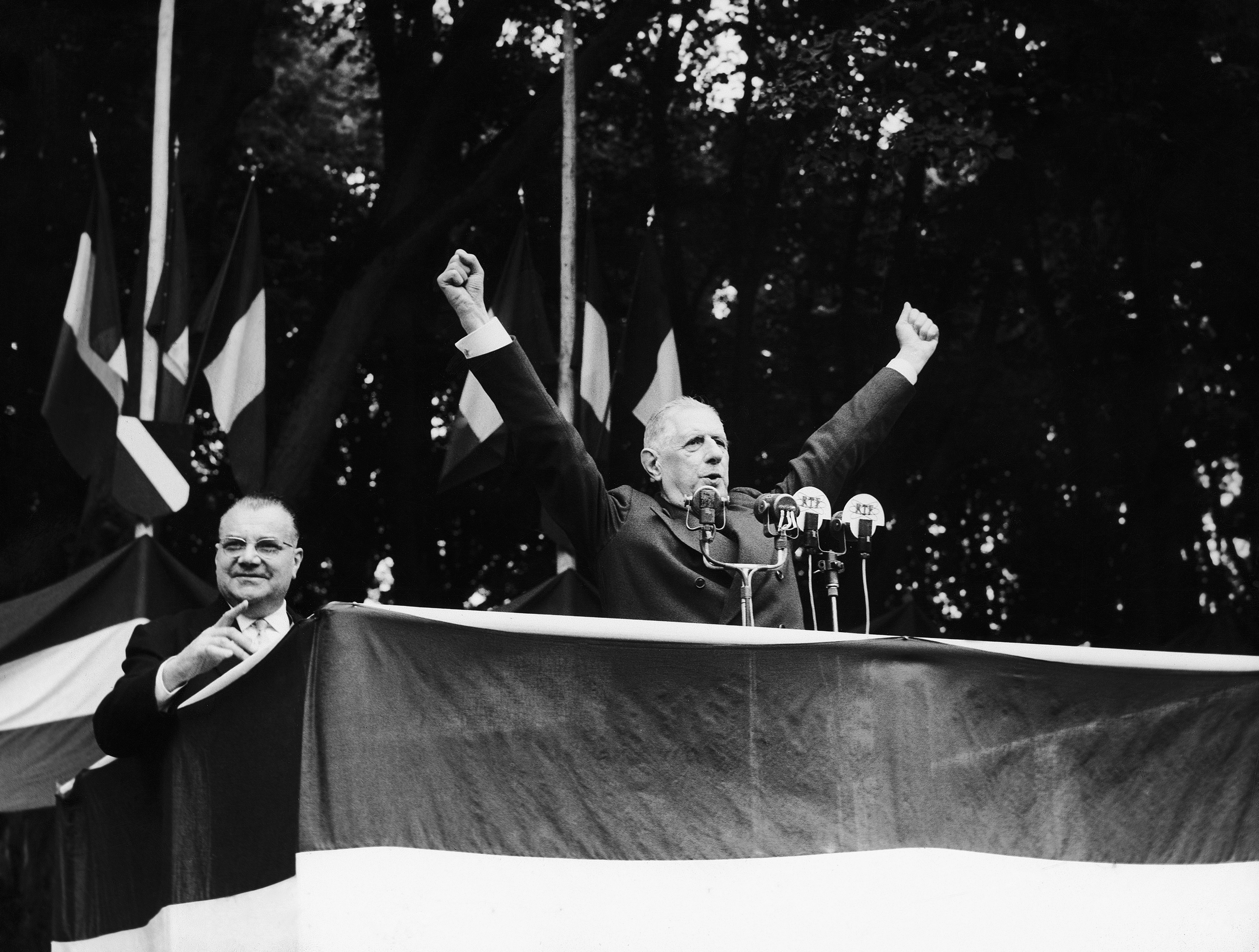 Flashback στην 7η Σεπτεμβρίου-2