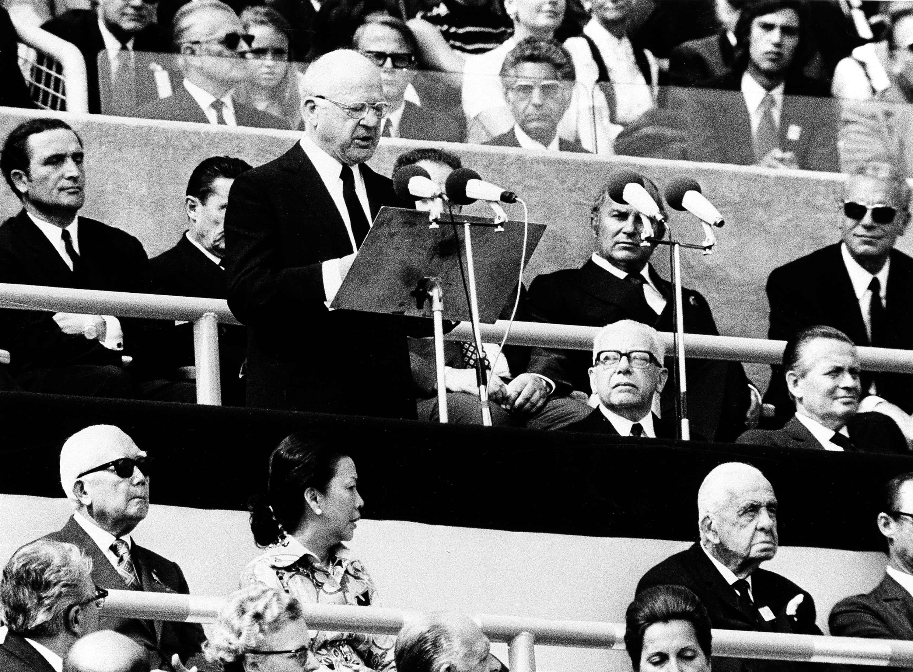 Flashback στην 6η Σεπτεμβρίου-1