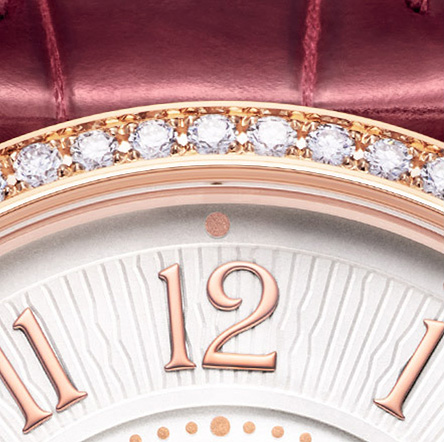 Ένα θηλυκό JAEGER-LECOULTRE για το σινεμά-5