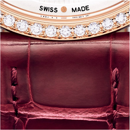 Ένα θηλυκό JAEGER-LECOULTRE για το σινεμά-7