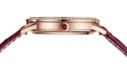 Ένα θηλυκό JAEGER-LECOULTRE για το σινεμά-3