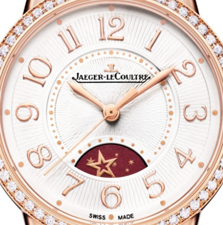 Ένα θηλυκό JAEGER-LECOULTRE για το σινεμά-4