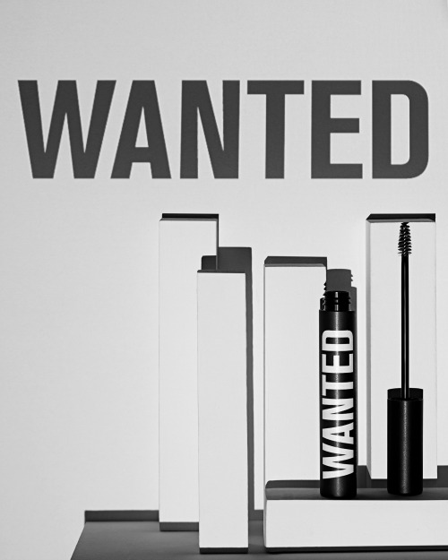 Δείτε πρώτες: Τη συλλογή μακιγιάζ της Isabel Marant για τη L’Oreal Paris-5