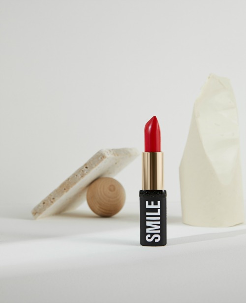 Δείτε πρώτες: Τη συλλογή μακιγιάζ της Isabel Marant για τη L’Oreal Paris-7