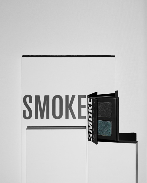 Δείτε πρώτες: Τη συλλογή μακιγιάζ της Isabel Marant για τη L’Oreal Paris-4