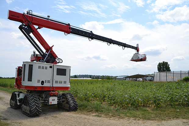 Η επιστήμη αναζητεί τα επόμενα άλματα-2