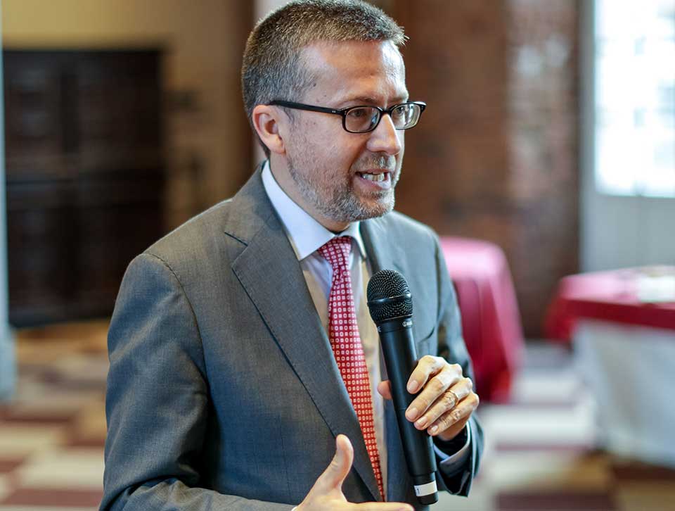 Η επιστήμη αναζητεί τα επόμενα άλματα-1