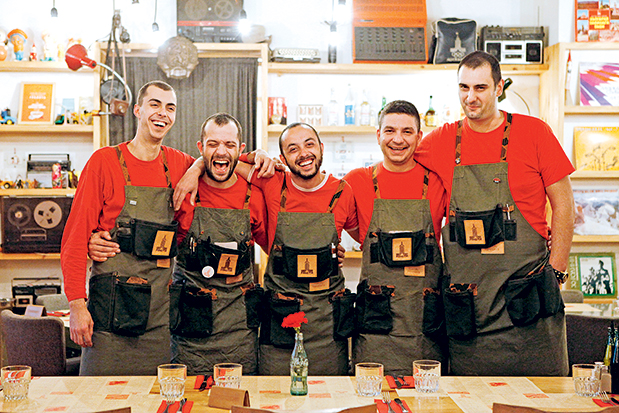 Σόφια by locals-4