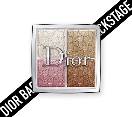 Meghan Markle: Ο αγαπημένος της makeup artist αποκαλύπτει το μυστικό πίσω από τη λάμψη της-2