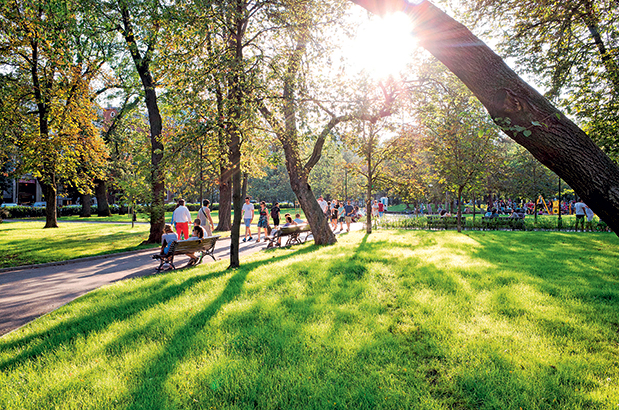 Σόφια by locals-6