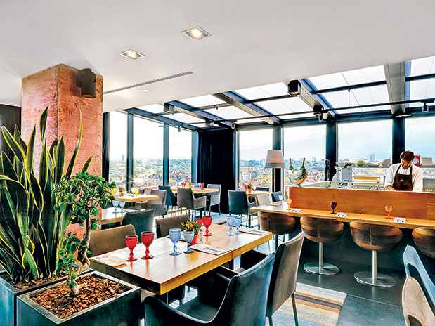 Σόφια by locals-1