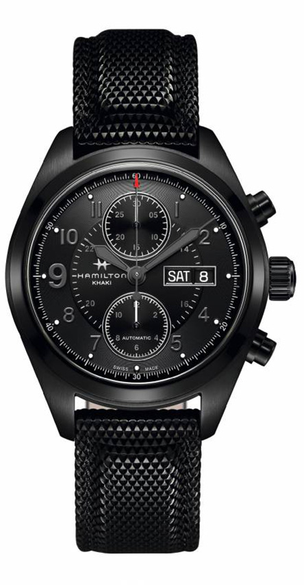 Ένα HAMILTON για τον Jack Ryan-3