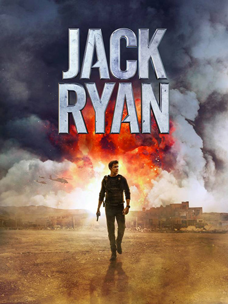 Ένα HAMILTON για τον Jack Ryan-1