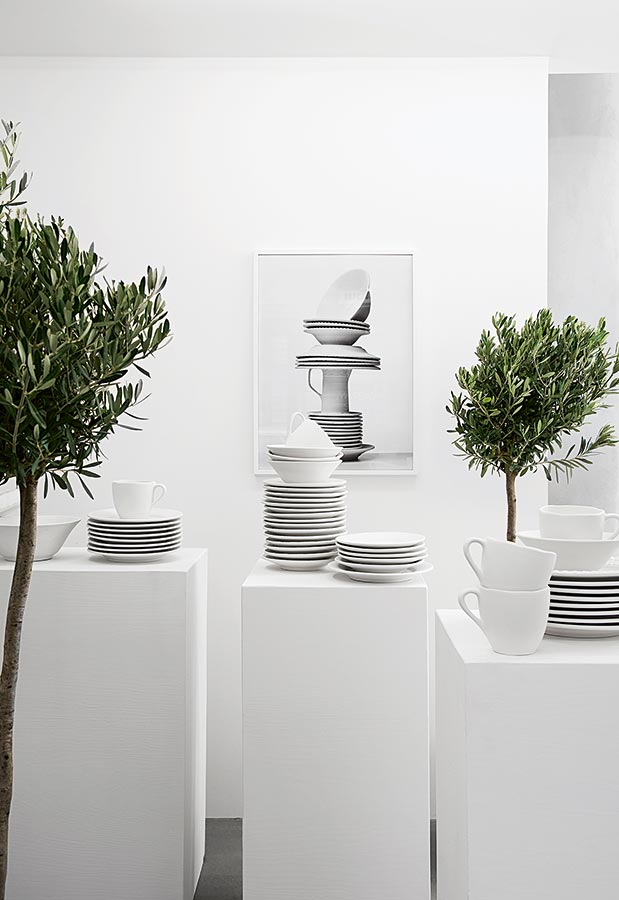 Yatzer: και τώρα σχεδιαστής-1