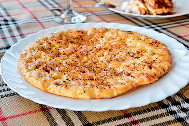 Σόφια by locals-5