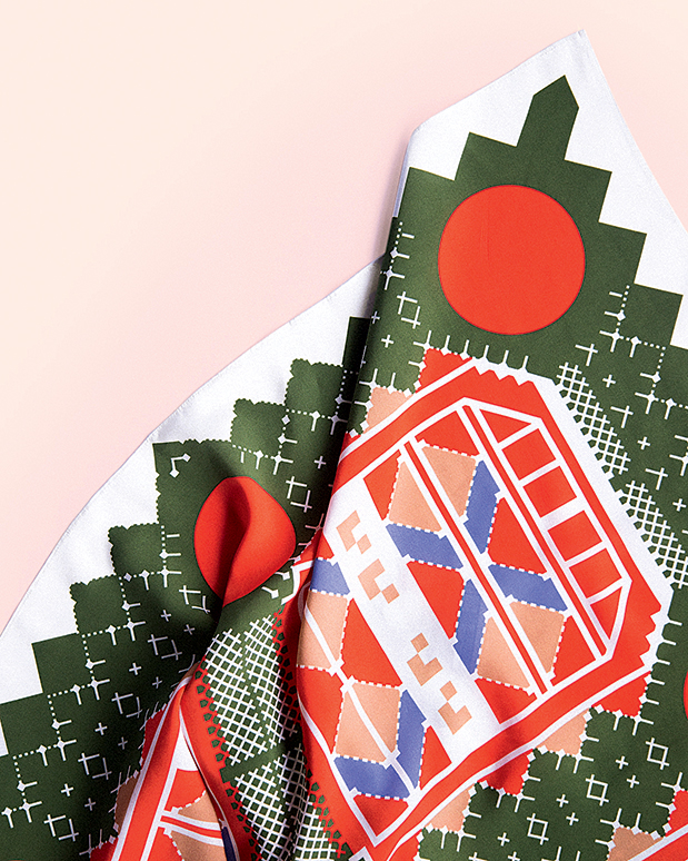 Σόφια by locals-3