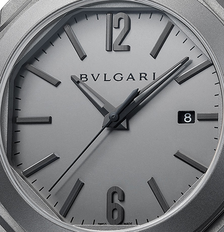BULGARI Octo L’Originale-5