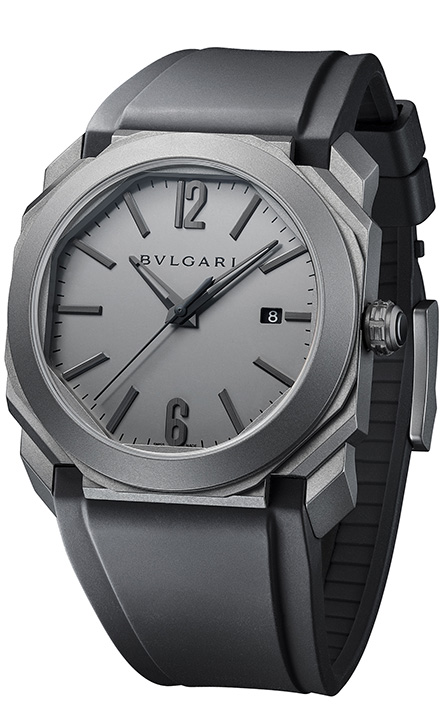 BULGARI Octo L’Originale-3