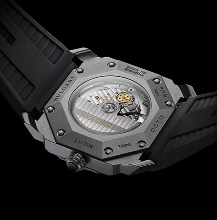 BULGARI Octo L’Originale-4