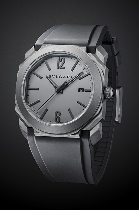 BULGARI Octo L’Originale-1