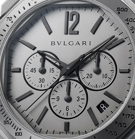 BULGARI Octo L’Originale-8
