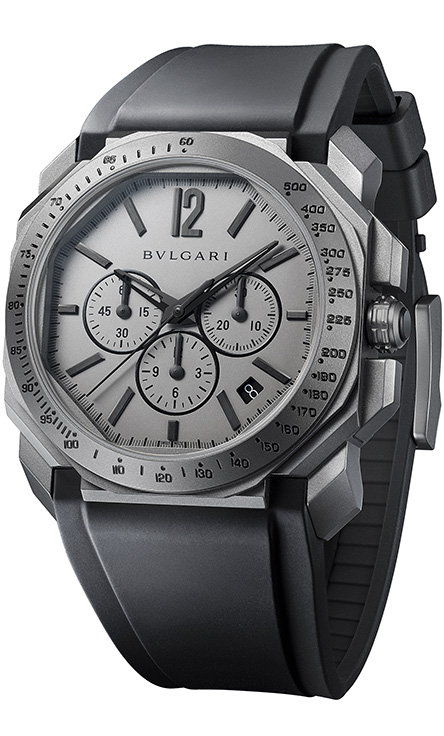 BULGARI Octo L’Originale-6