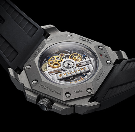 BULGARI Octo L’Originale-7
