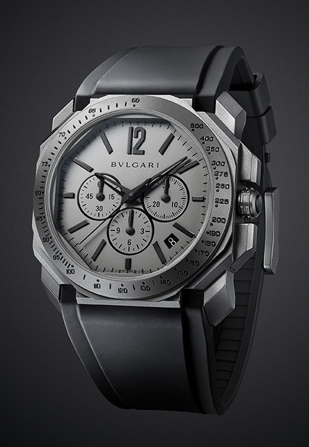 BULGARI Octo L’Originale-2