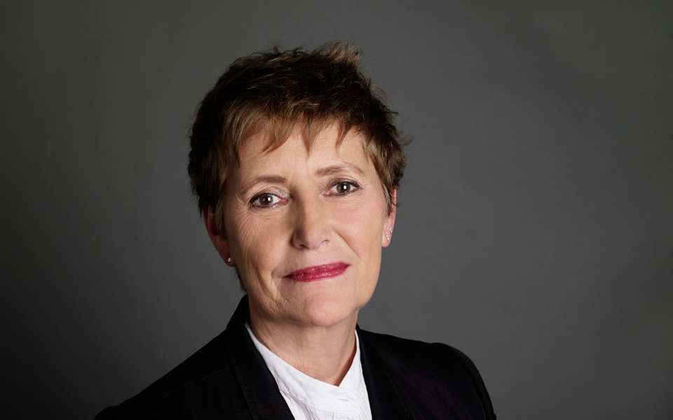 Τα βιβλία θα συνεχίσουν να ζουν για πάντα-1