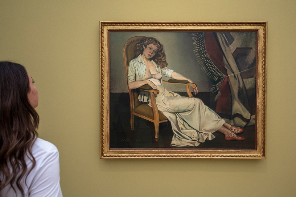 Ματιές στον κόσμο-2