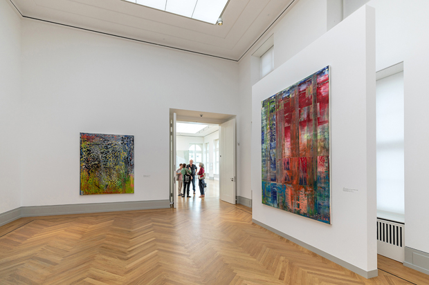 Ματιές στον κόσμο-4