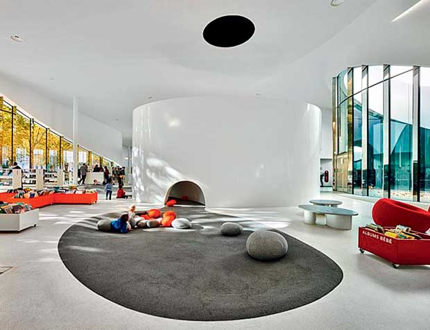 «Ξεφυλλίζοντας» εξωστρέφεια και νέες τεχνολογίες-3