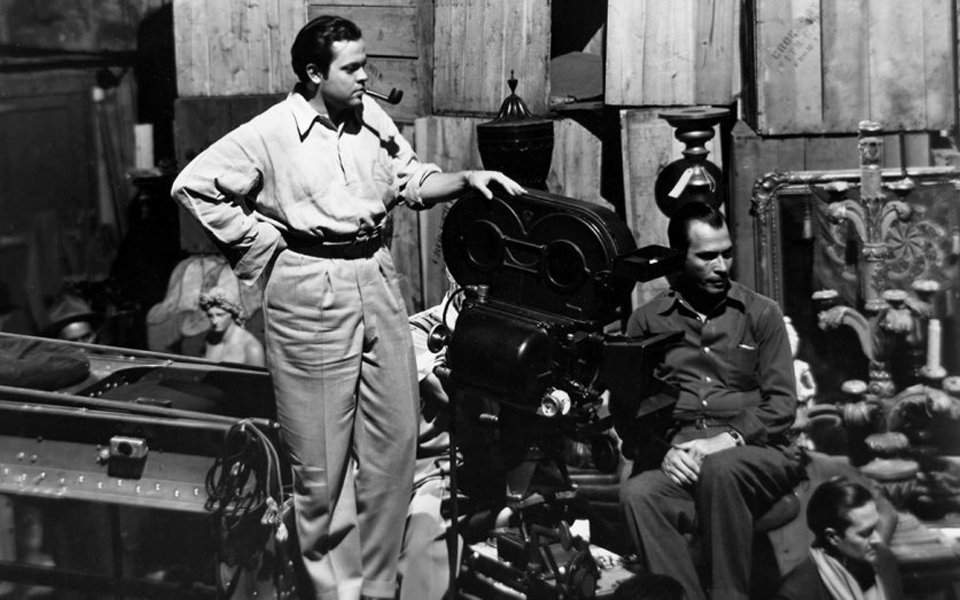 Νύχτες Πρεμιέρας με πέντε αστέρια-3