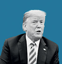 Πρόσωπα της Εβδομάδας-1