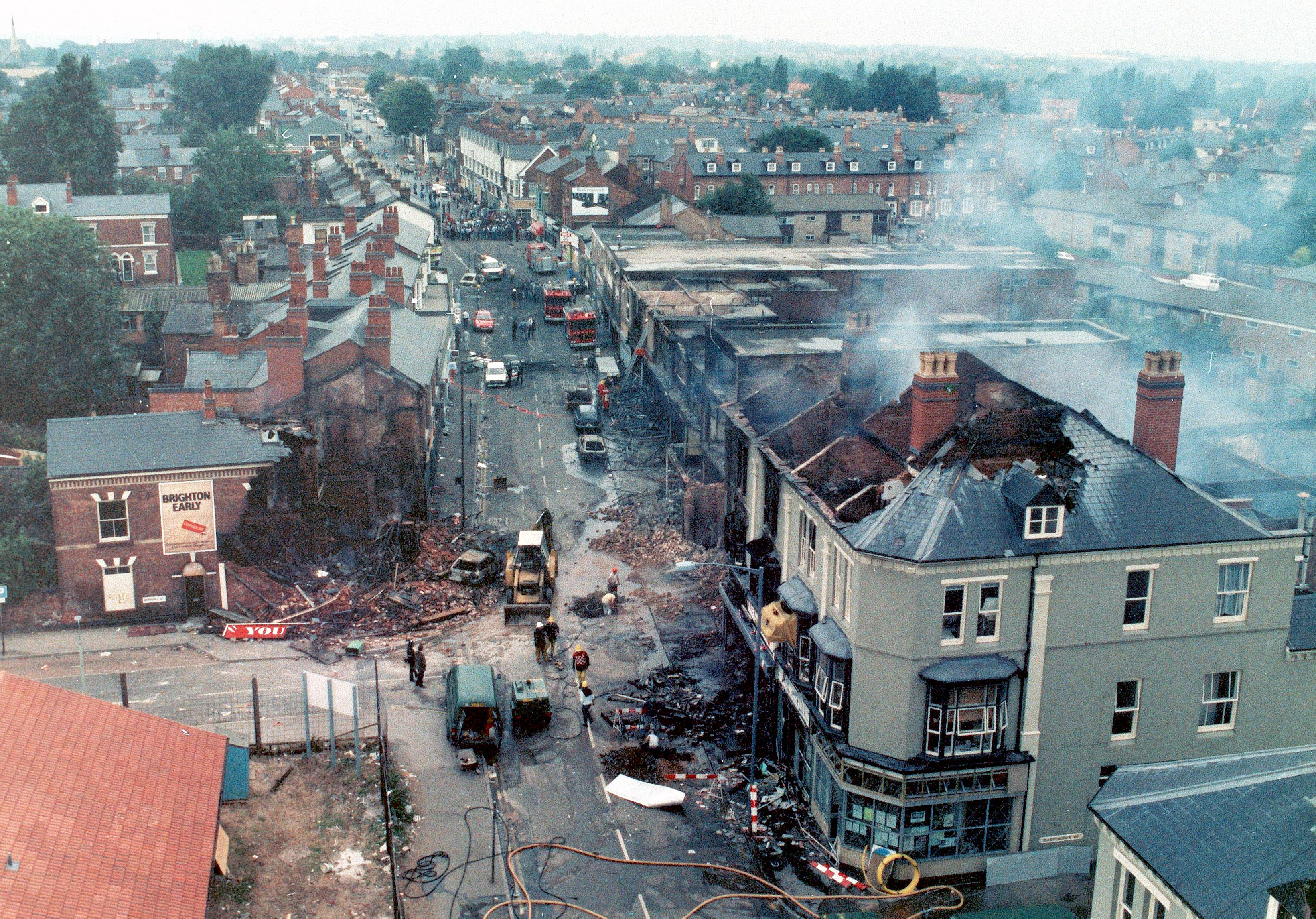 Flashback στη 10η Σεπτεμβρίου-3