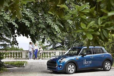 Φθινοπωρινή Προσφορά-3