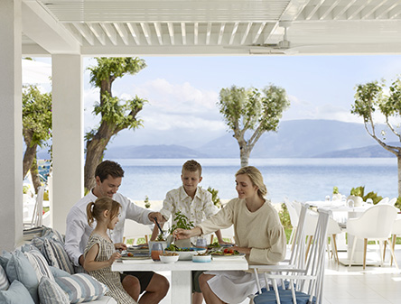 Φθινοπωρινή Προσφορά-1