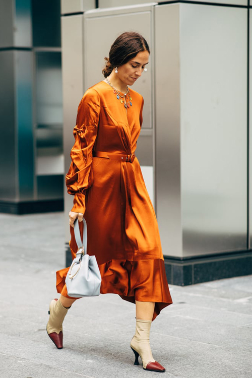 5 μεγάλες τάσεις που εντοπίσαμε στη street μόδα της Νέας Υόρκης-2