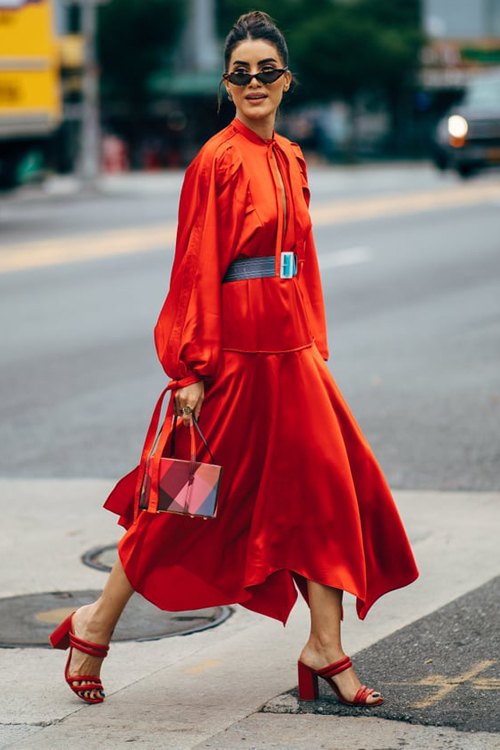 5 μεγάλες τάσεις που εντοπίσαμε στη street μόδα της Νέας Υόρκης-3