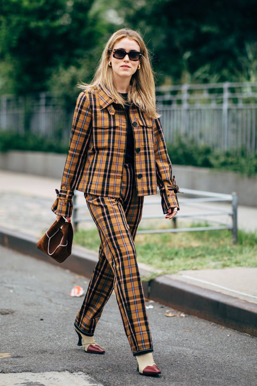 5 μεγάλες τάσεις που εντοπίσαμε στη street μόδα της Νέας Υόρκης-5