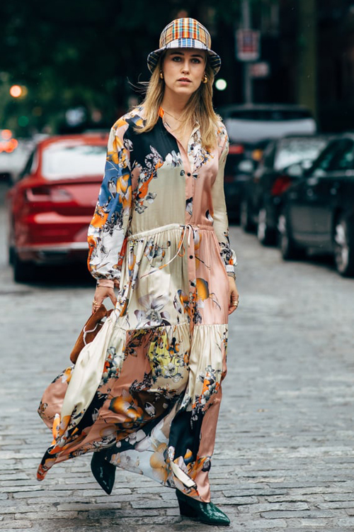 5 μεγάλες τάσεις που εντοπίσαμε στη street μόδα της Νέας Υόρκης-6