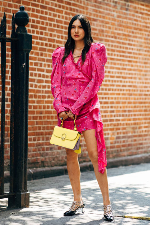 5 μεγάλες τάσεις που εντοπίσαμε στη street μόδα της Νέας Υόρκης-8