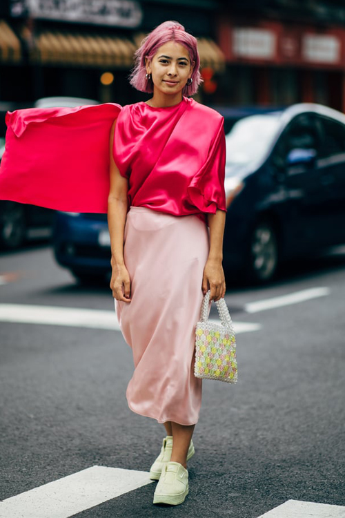 5 μεγάλες τάσεις που εντοπίσαμε στη street μόδα της Νέας Υόρκης-12