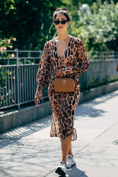 5 μεγάλες τάσεις που εντοπίσαμε στη street μόδα της Νέας Υόρκης-13