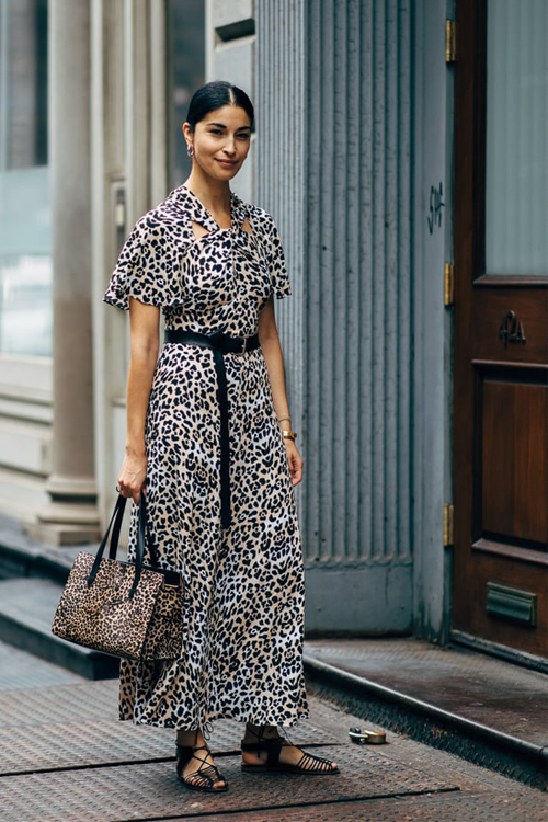 5 μεγάλες τάσεις που εντοπίσαμε στη street μόδα της Νέας Υόρκης-14