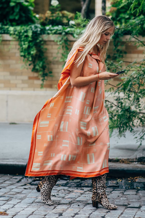 5 μεγάλες τάσεις που εντοπίσαμε στη street μόδα της Νέας Υόρκης-15